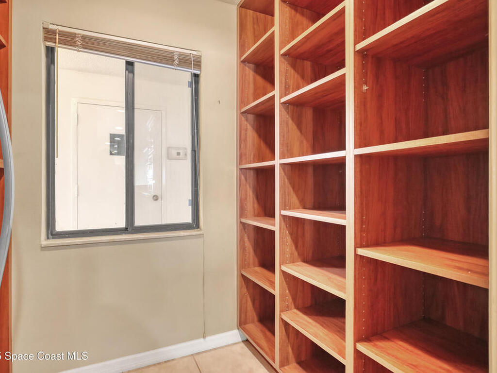 3221 S Atlantic Avenue, Cocoa Beach, FL 32931