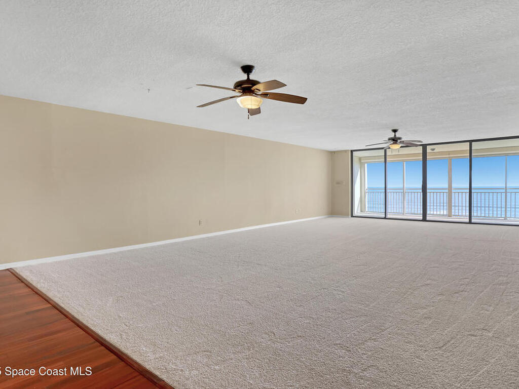 3221 S Atlantic Avenue, Cocoa Beach, FL 32931