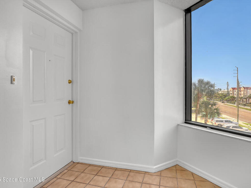 3221 S Atlantic Avenue, Cocoa Beach, FL 32931