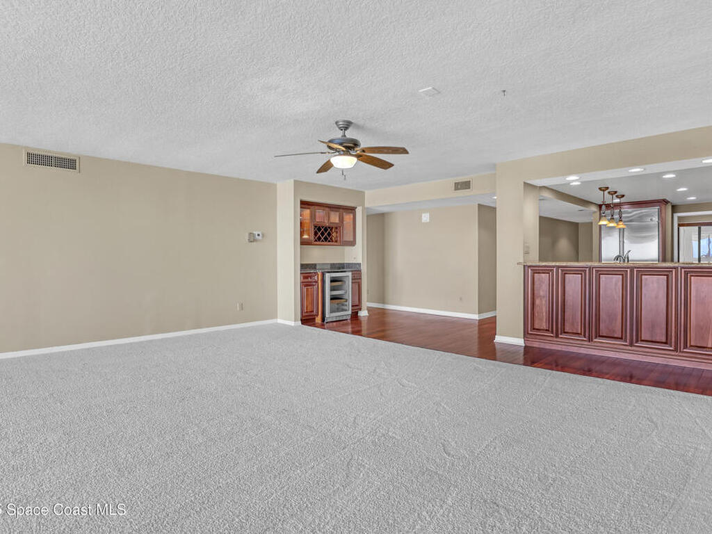 3221 S Atlantic Avenue, Cocoa Beach, FL 32931