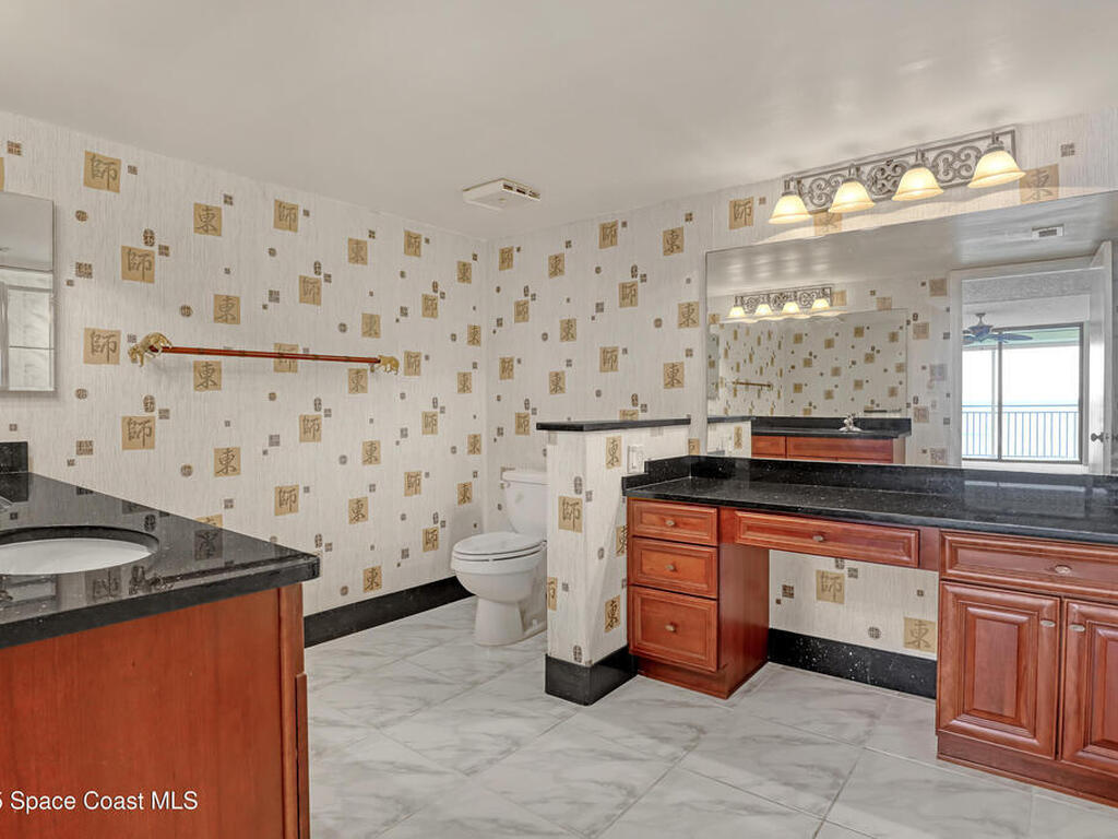 3221 S Atlantic Avenue, Cocoa Beach, FL 32931