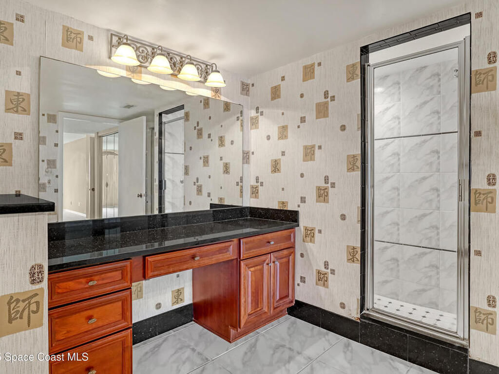 3221 S Atlantic Avenue, Cocoa Beach, FL 32931