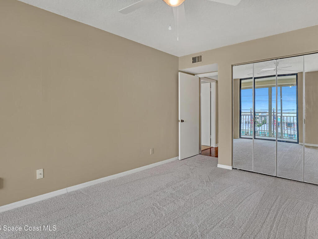 3221 S Atlantic Avenue, Cocoa Beach, FL 32931