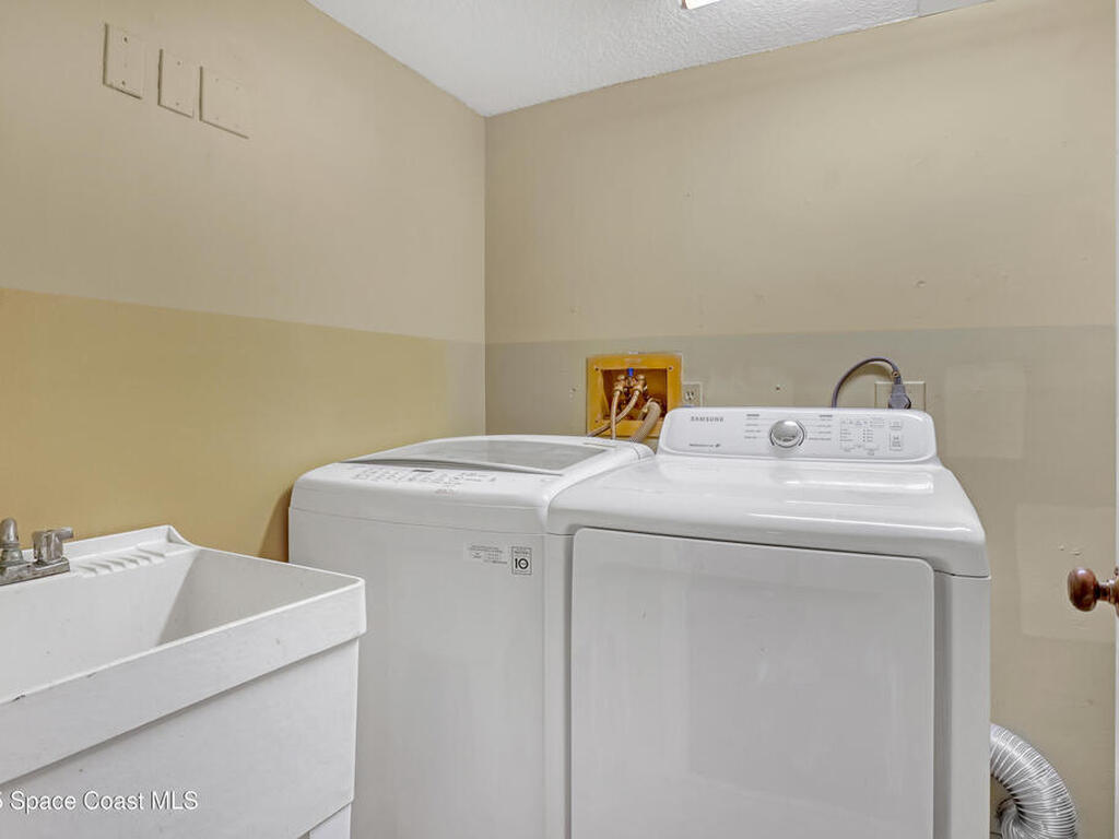 3221 S Atlantic Avenue, Cocoa Beach, FL 32931