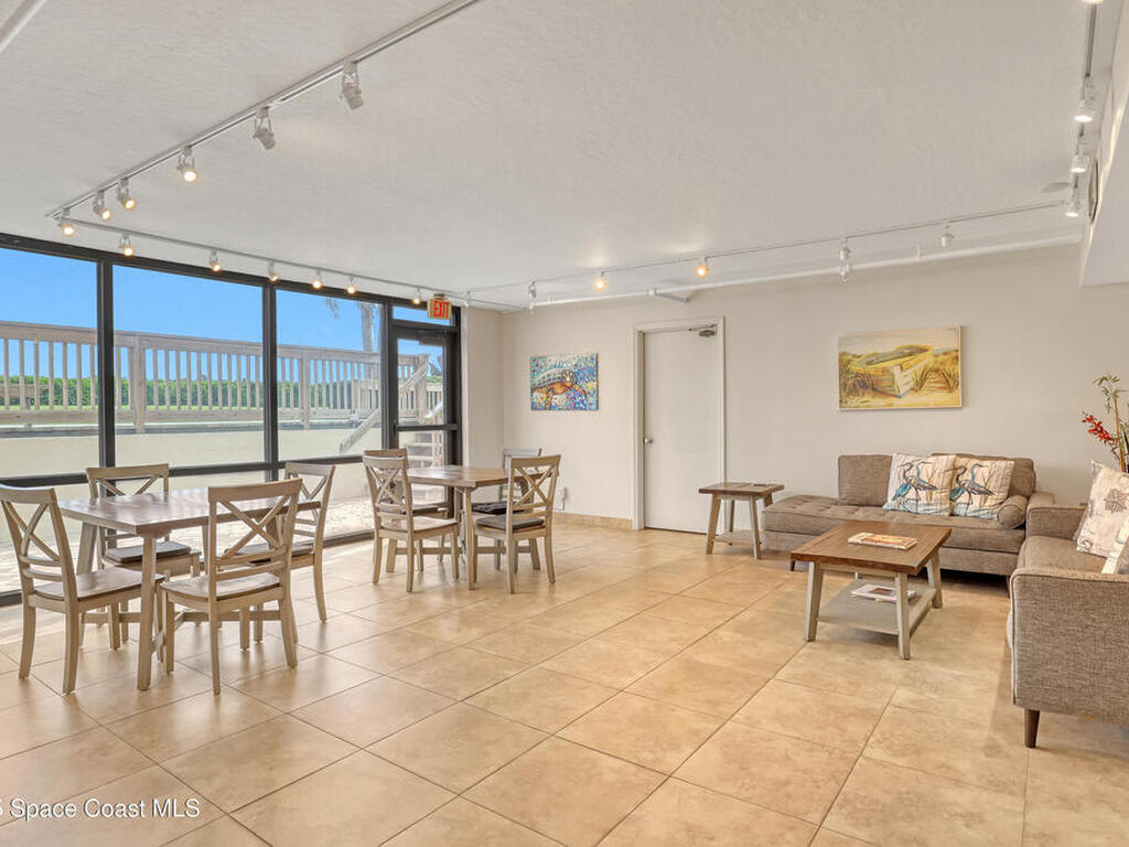 3221 S Atlantic Avenue, Cocoa Beach, FL 32931