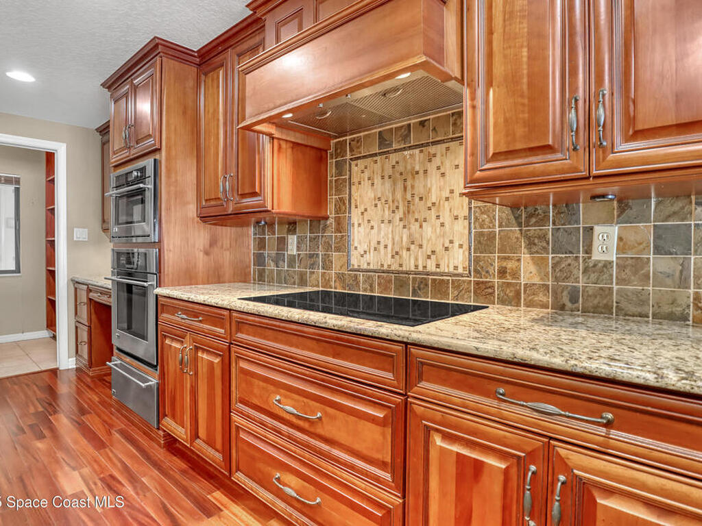 3221 S Atlantic Avenue, Cocoa Beach, FL 32931