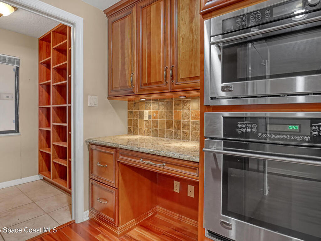 3221 S Atlantic Avenue, Cocoa Beach, FL 32931