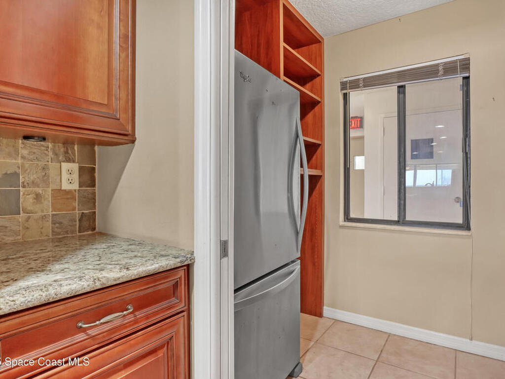 3221 S Atlantic Avenue, Cocoa Beach, FL 32931