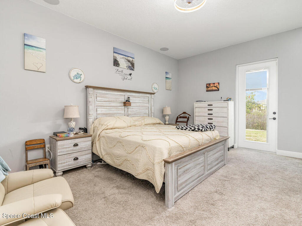 1923 Crossbill Drive, Titusville, FL 32796