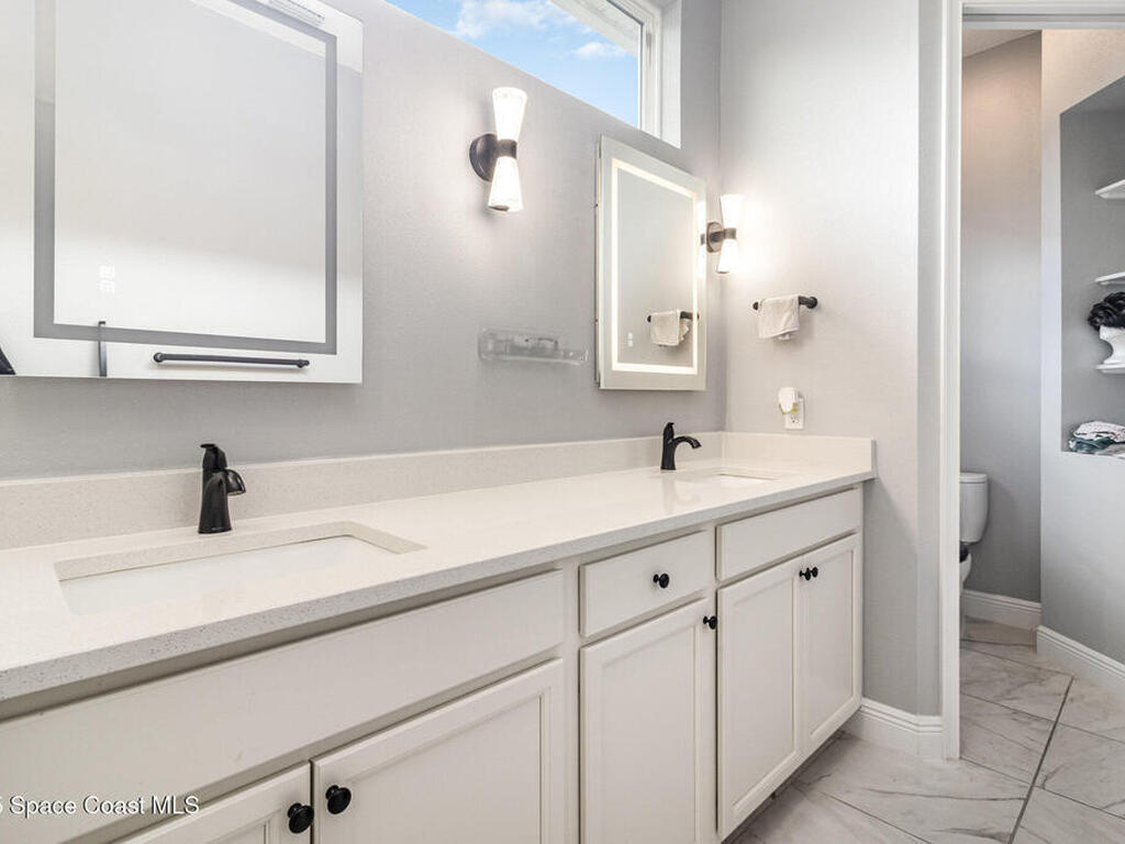 1923 Crossbill Drive, Titusville, FL 32796