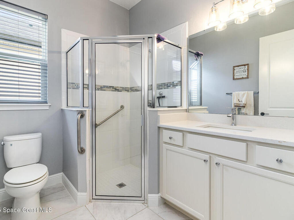 1923 Crossbill Drive, Titusville, FL 32796