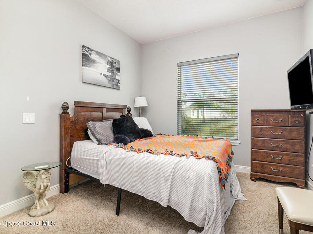 1923 Crossbill Drive, Titusville, FL 32796