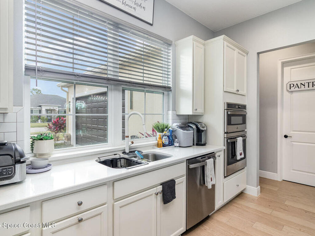 1923 Crossbill Drive, Titusville, FL 32796