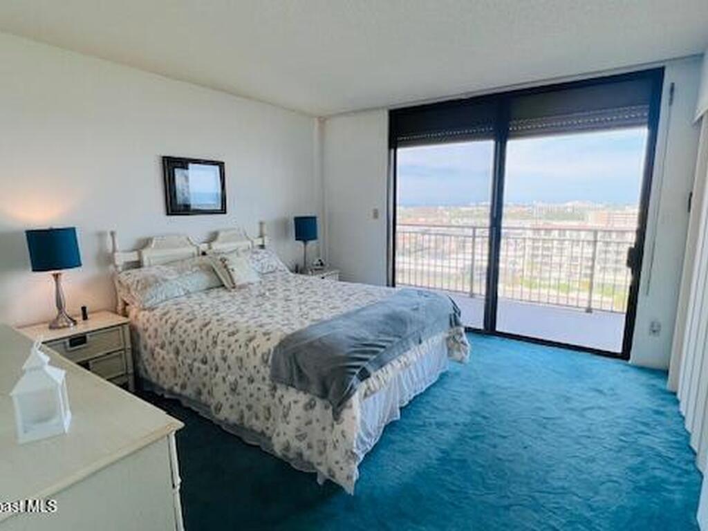 2100 N Atlantic Avenue, Cocoa Beach, FL 32931