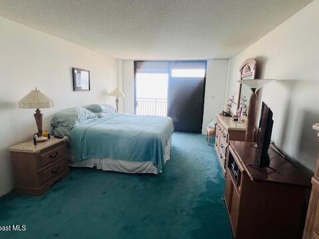 2100 N Atlantic Avenue, Cocoa Beach, FL 32931