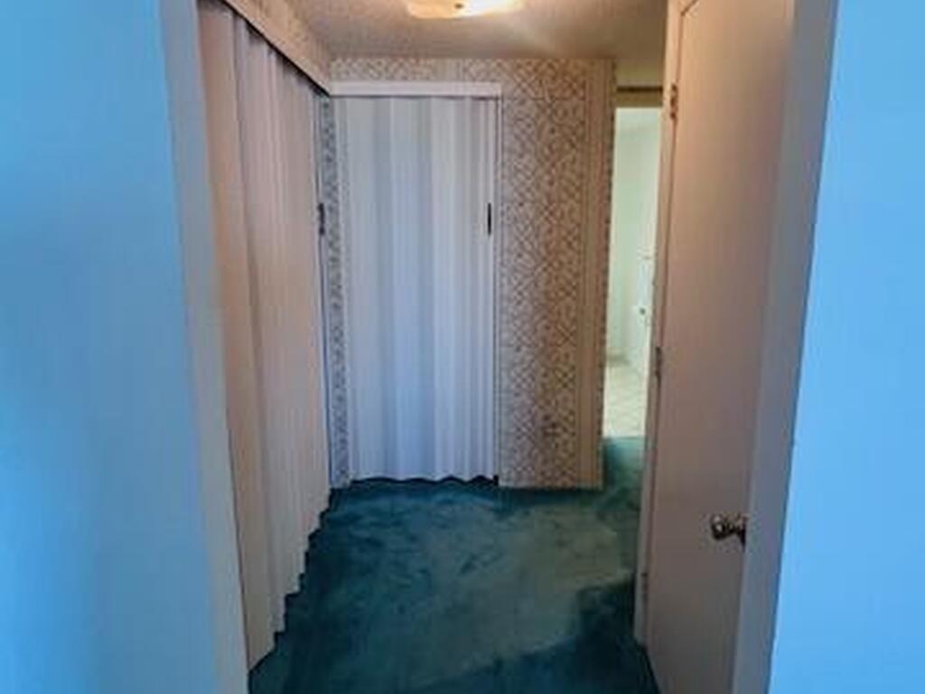 2100 N Atlantic Avenue, Cocoa Beach, FL 32931