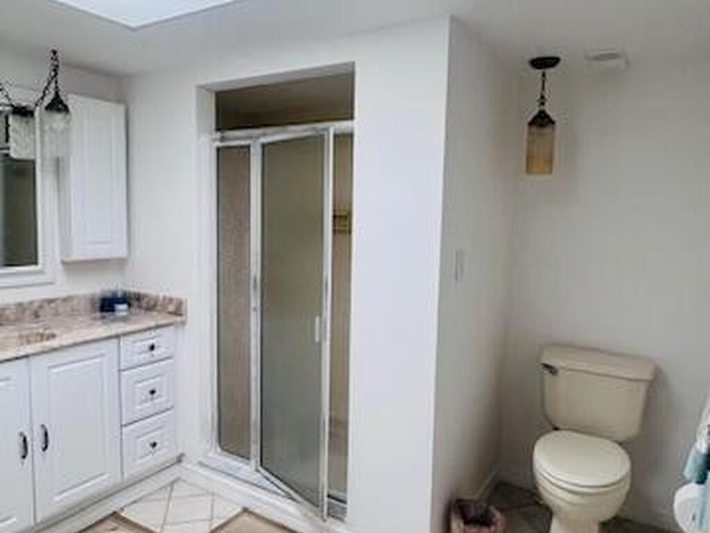 2100 N Atlantic Avenue, Cocoa Beach, FL 32931