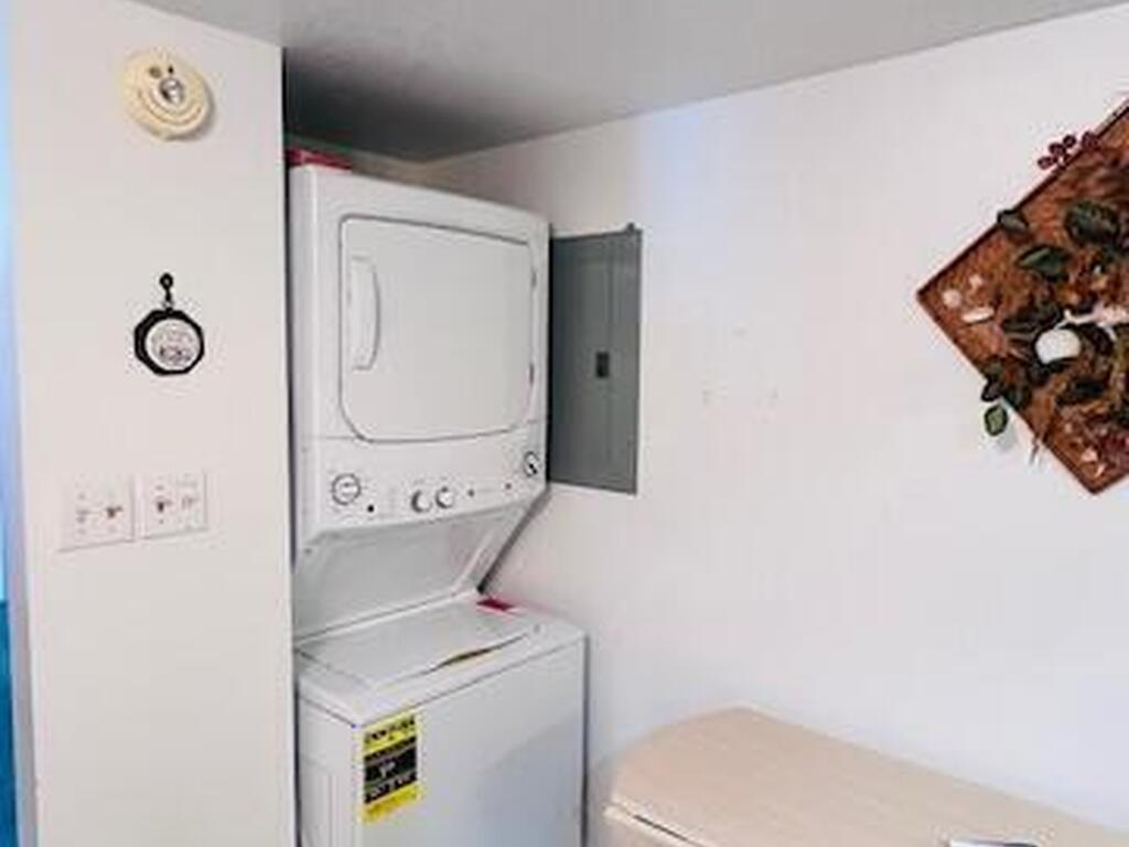 2100 N Atlantic Avenue, Cocoa Beach, FL 32931