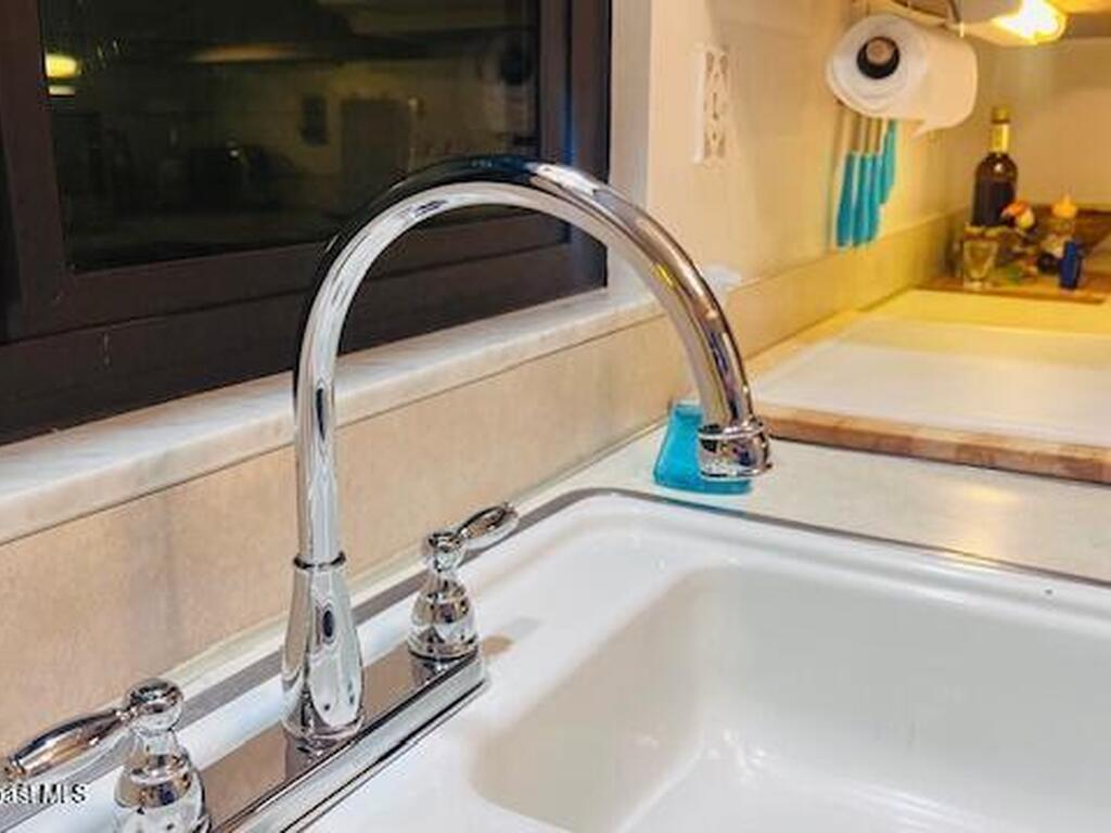 2100 N Atlantic Avenue, Cocoa Beach, FL 32931