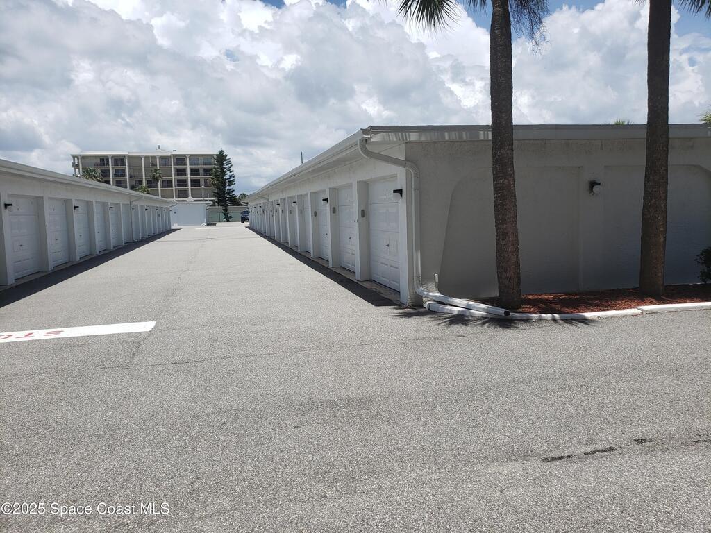 2100 N Atlantic Avenue, Cocoa Beach, FL 32931