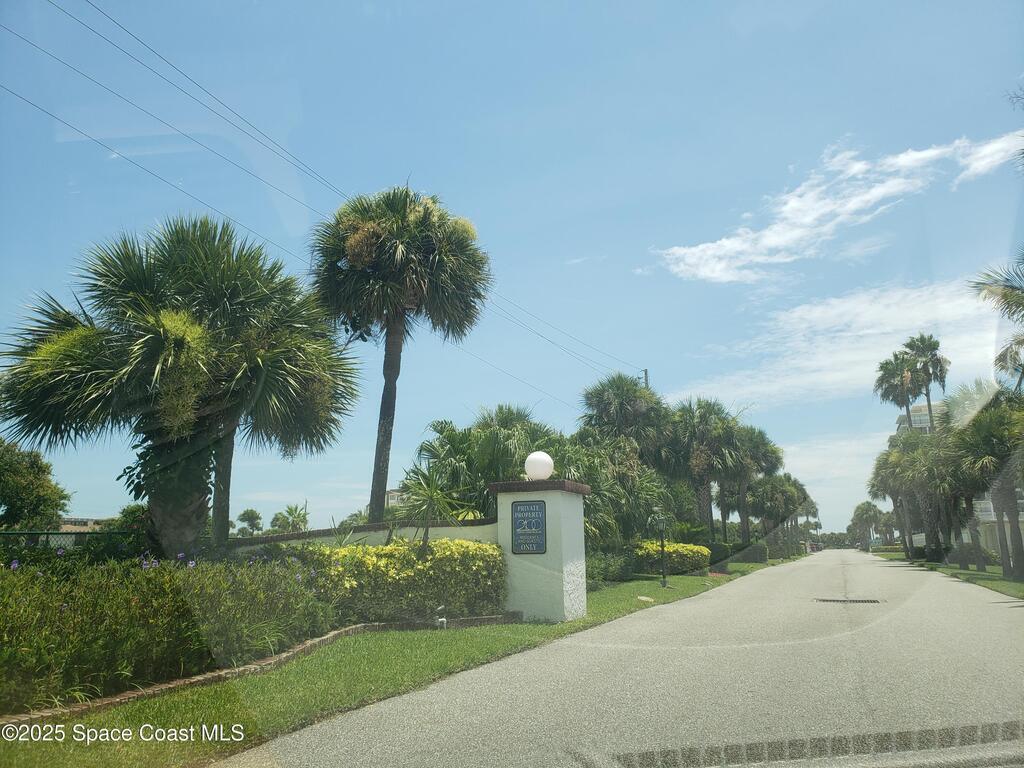 2100 N Atlantic Avenue, Cocoa Beach, FL 32931
