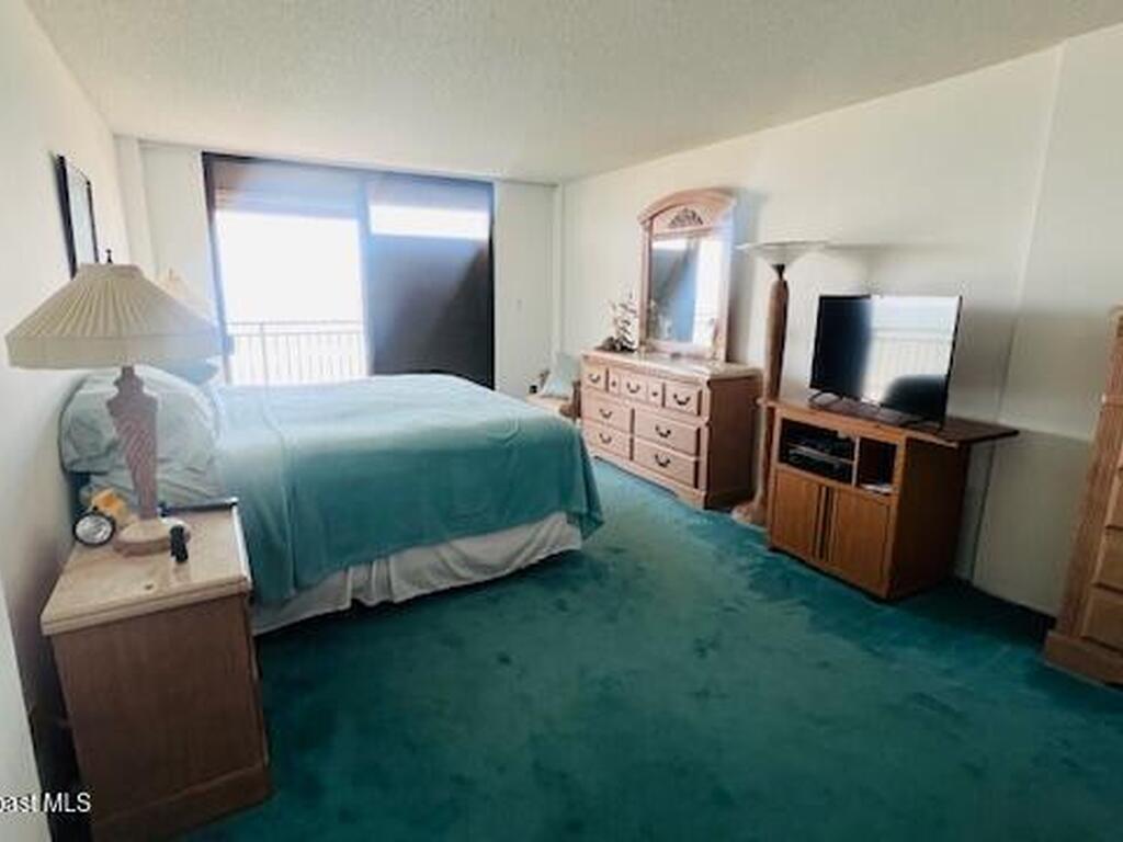 2100 N Atlantic Avenue, Cocoa Beach, FL 32931