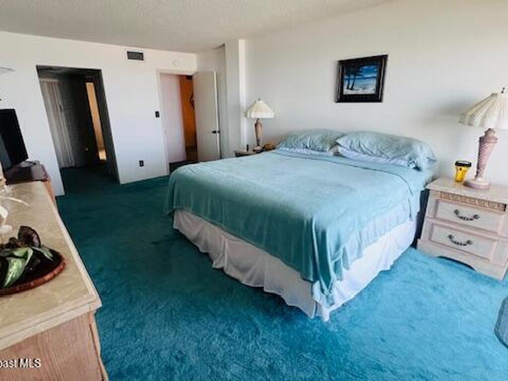 2100 N Atlantic Avenue, Cocoa Beach, FL 32931