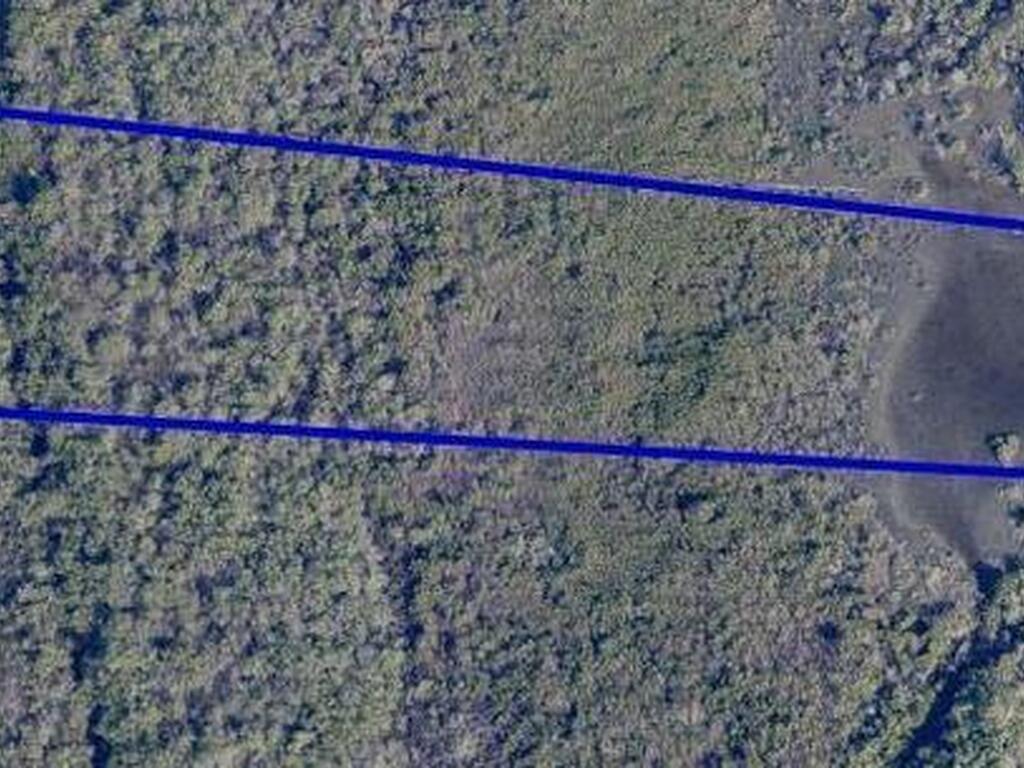 3190 S Courtenay Parkway, Merritt Island, FL 32953