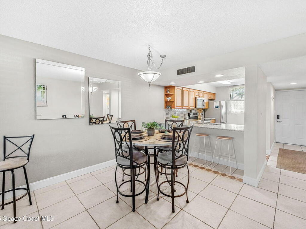 300 Columbia Drive, Cape Canaveral, FL 32920