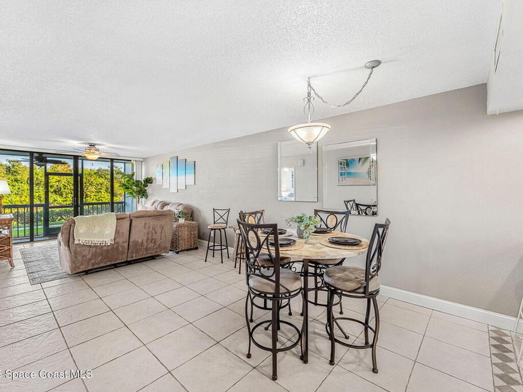 300 Columbia Drive, Cape Canaveral, FL 32920