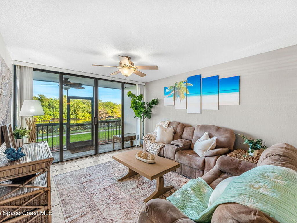 300 Columbia Drive, Cape Canaveral, FL 32920