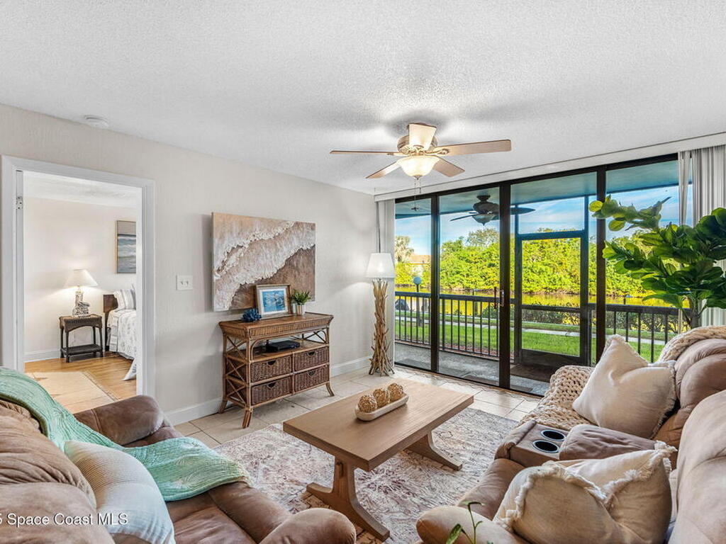 300 Columbia Drive, Cape Canaveral, FL 32920