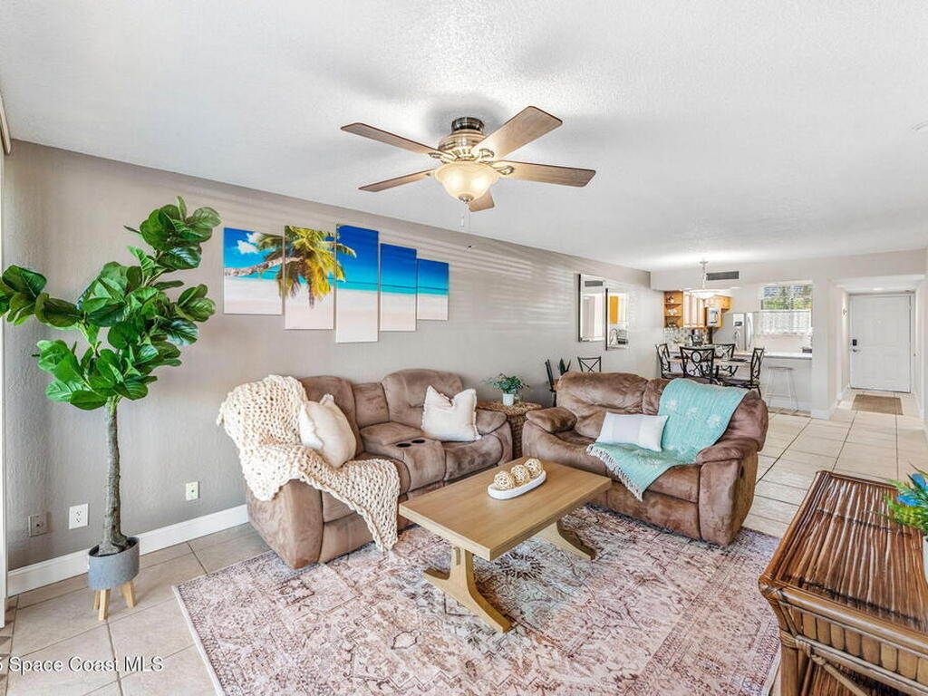 300 Columbia Drive, Cape Canaveral, FL 32920