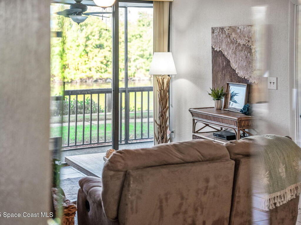 300 Columbia Drive, Cape Canaveral, FL 32920