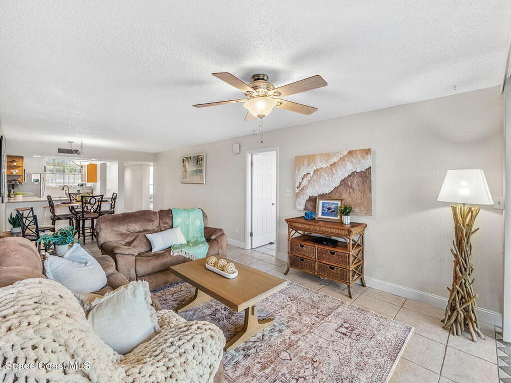 300 Columbia Drive, Cape Canaveral, FL 32920