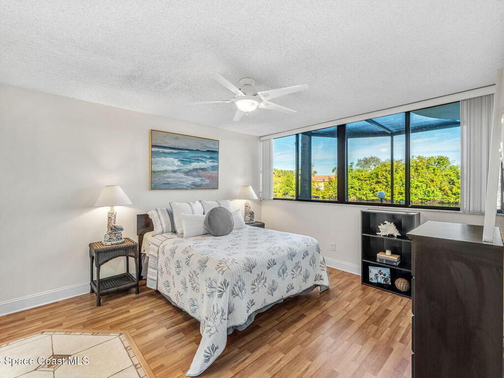 300 Columbia Drive, Cape Canaveral, FL 32920