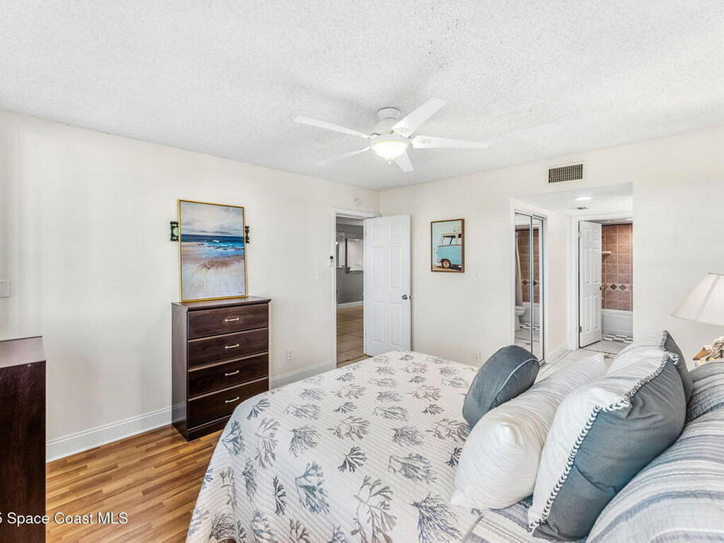 300 Columbia Drive, Cape Canaveral, FL 32920