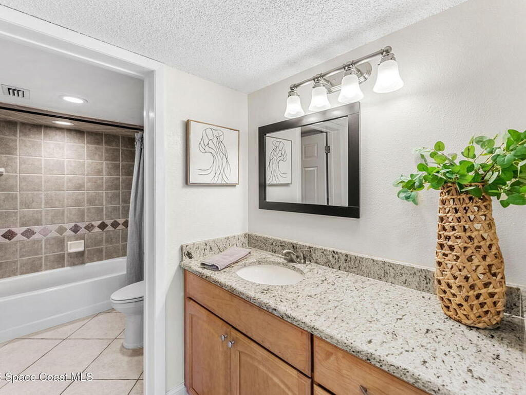 300 Columbia Drive, Cape Canaveral, FL 32920