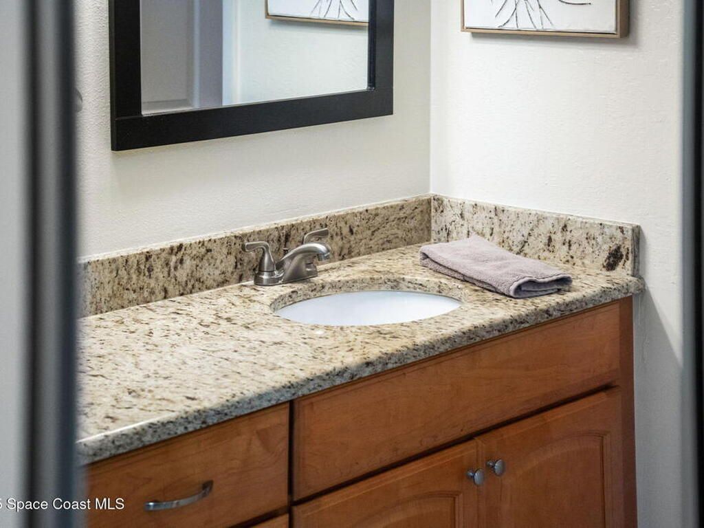 300 Columbia Drive, Cape Canaveral, FL 32920