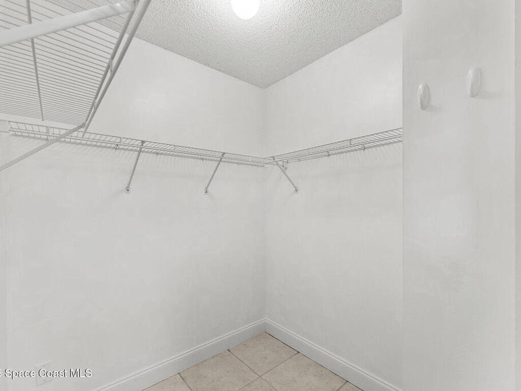 300 Columbia Drive, Cape Canaveral, FL 32920