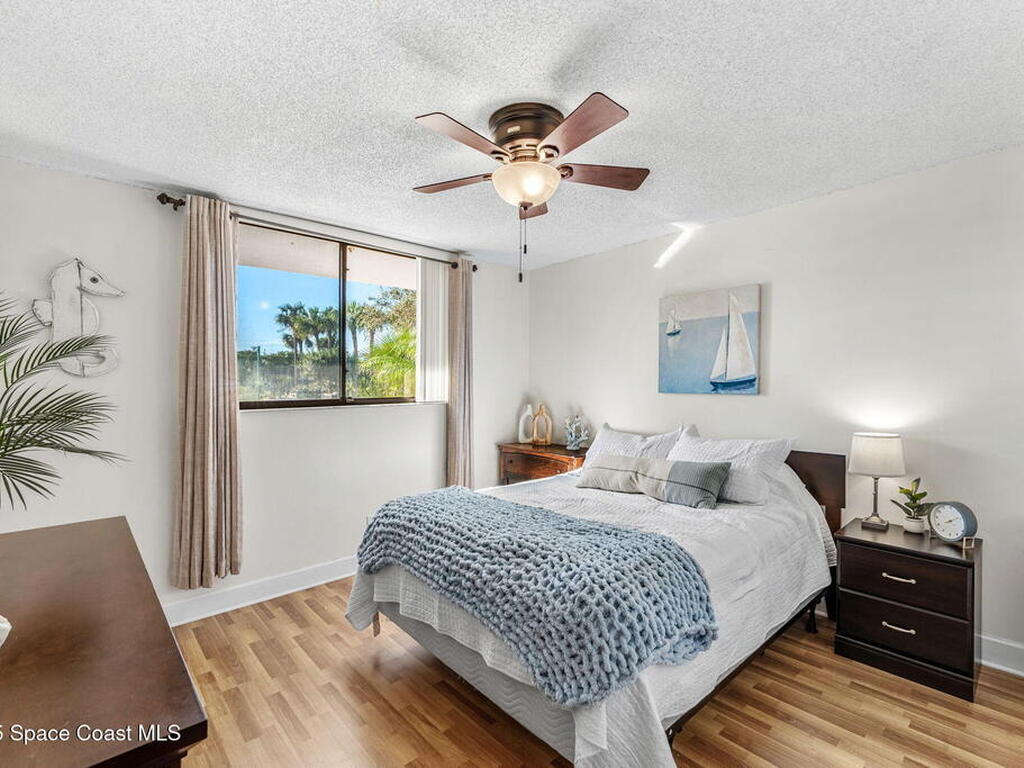 300 Columbia Drive, Cape Canaveral, FL 32920