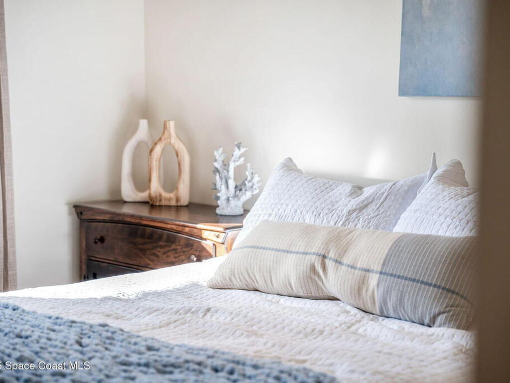 300 Columbia Drive, Cape Canaveral, FL 32920