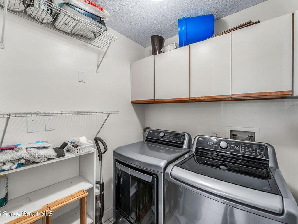 300 Columbia Drive, Cape Canaveral, FL 32920