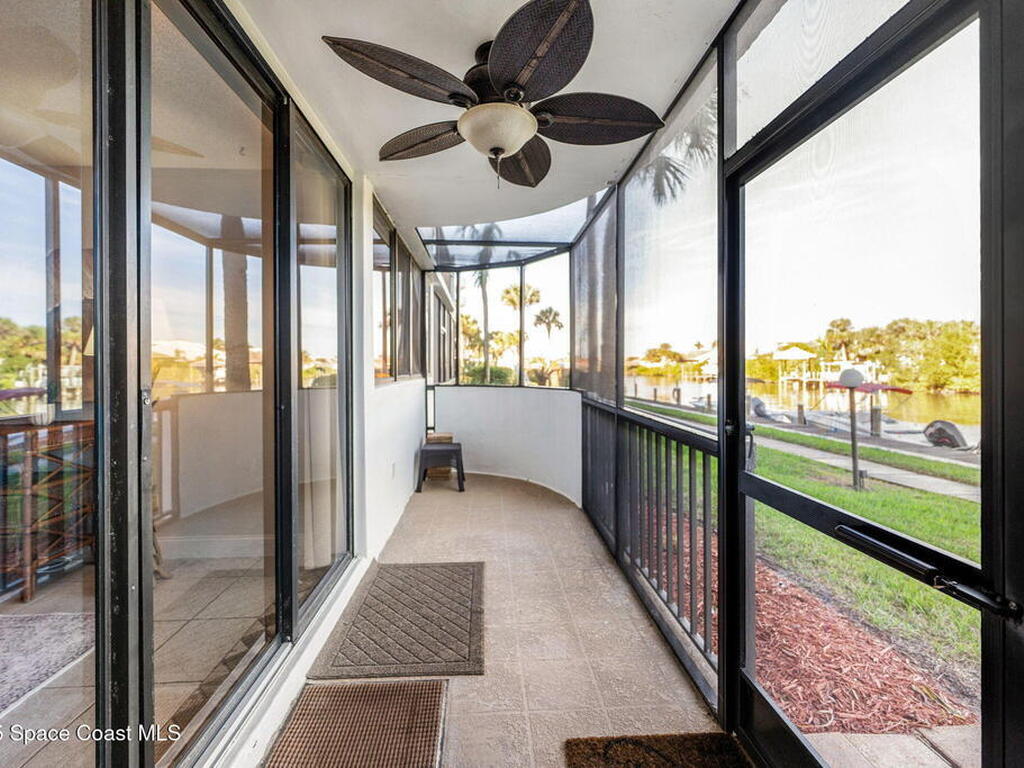 300 Columbia Drive, Cape Canaveral, FL 32920