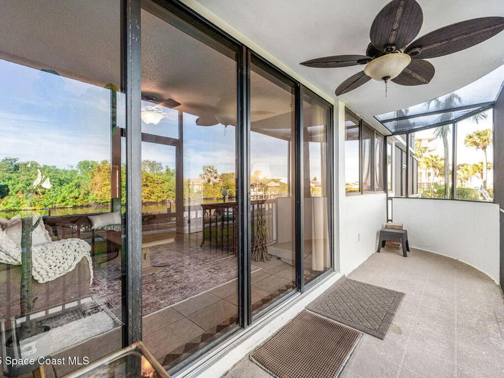 300 Columbia Drive, Cape Canaveral, FL 32920