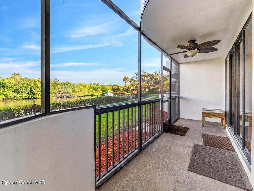 300 Columbia Drive, Cape Canaveral, FL 32920