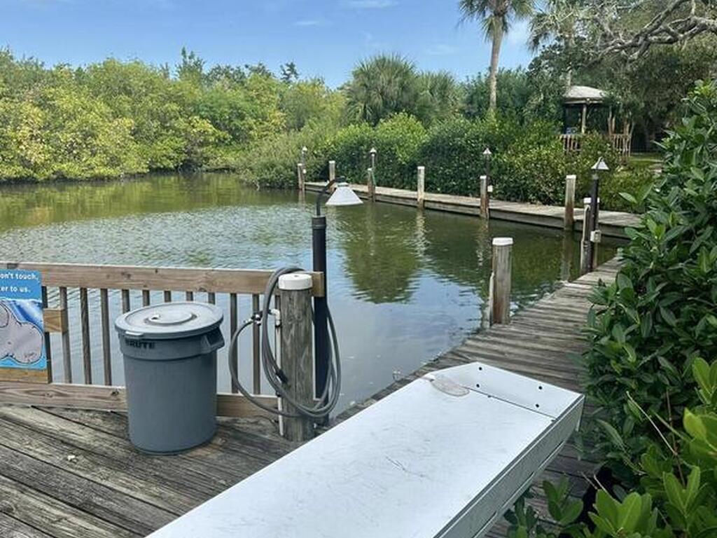 300 Columbia Drive, Cape Canaveral, FL 32920