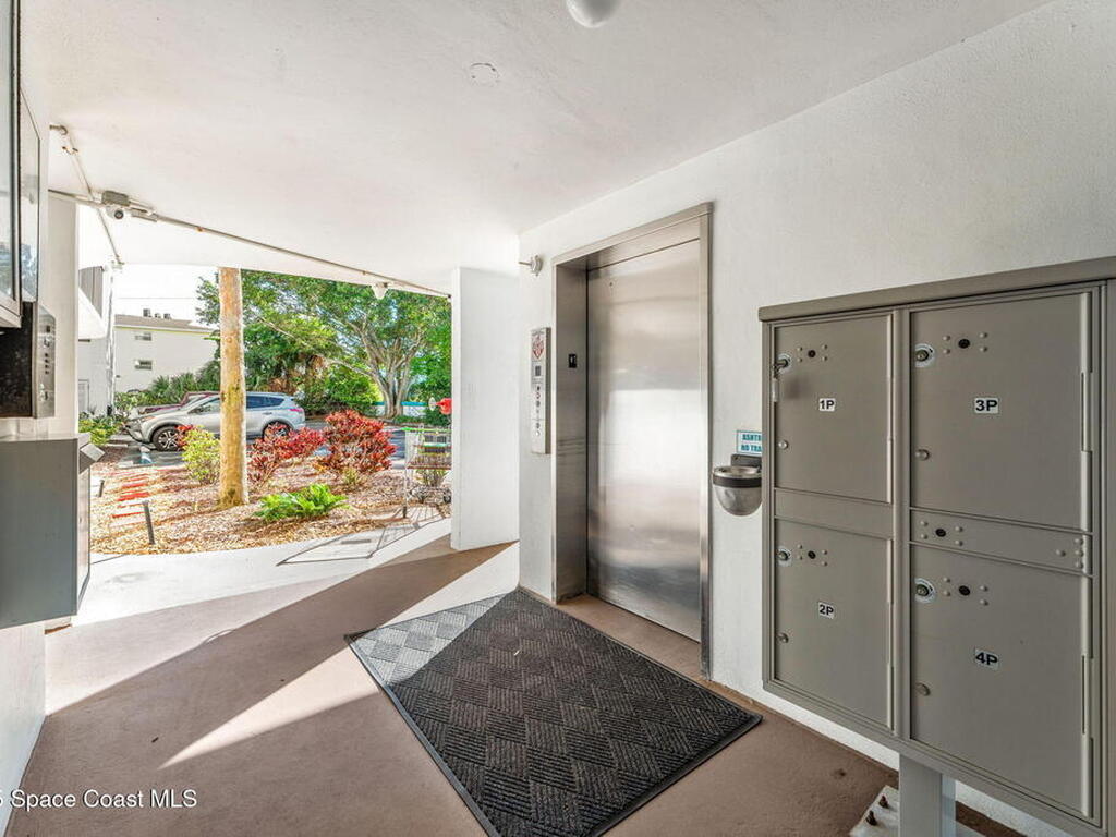 300 Columbia Drive, Cape Canaveral, FL 32920