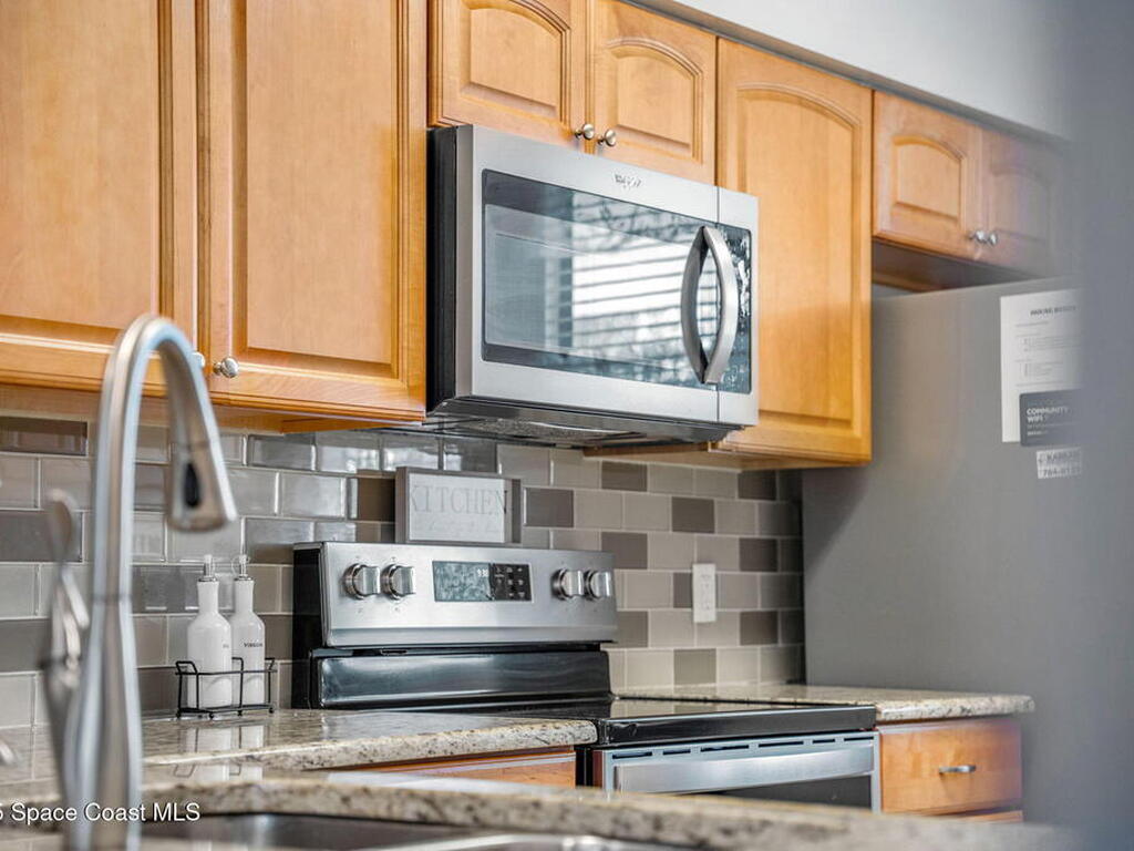 300 Columbia Drive, Cape Canaveral, FL 32920