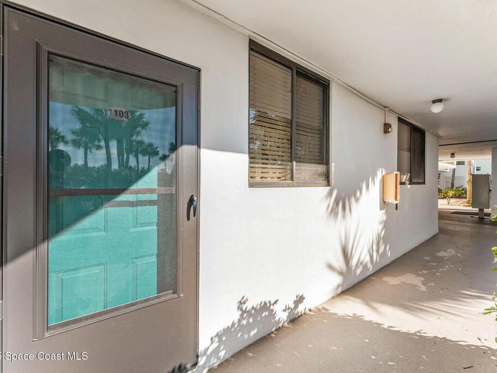 300 Columbia Drive, Cape Canaveral, FL 32920